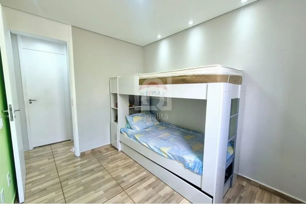 Apartamento, 2 quartos, 48 m² - Foto 6