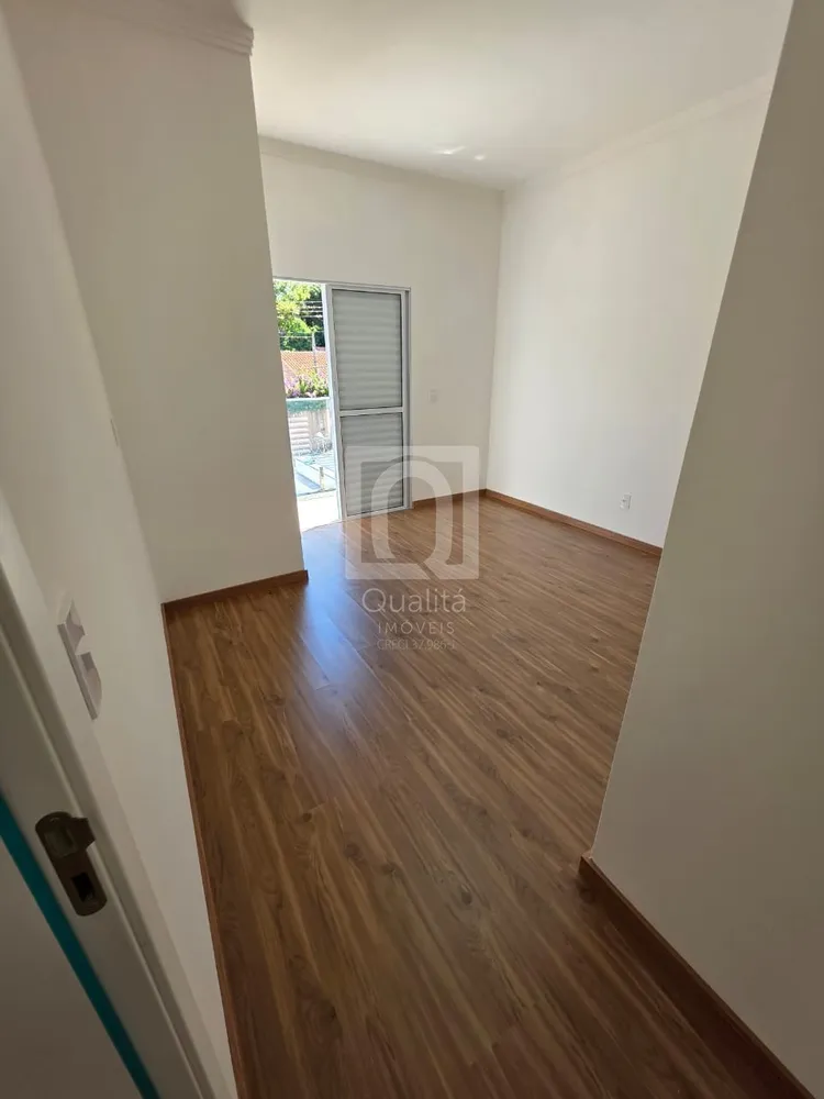 Casa, 3 quartos, 123 m² - Foto 4