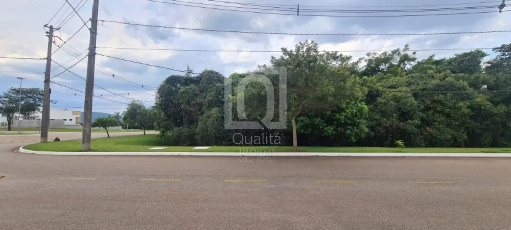 Terreno, 778 m² - Foto 8