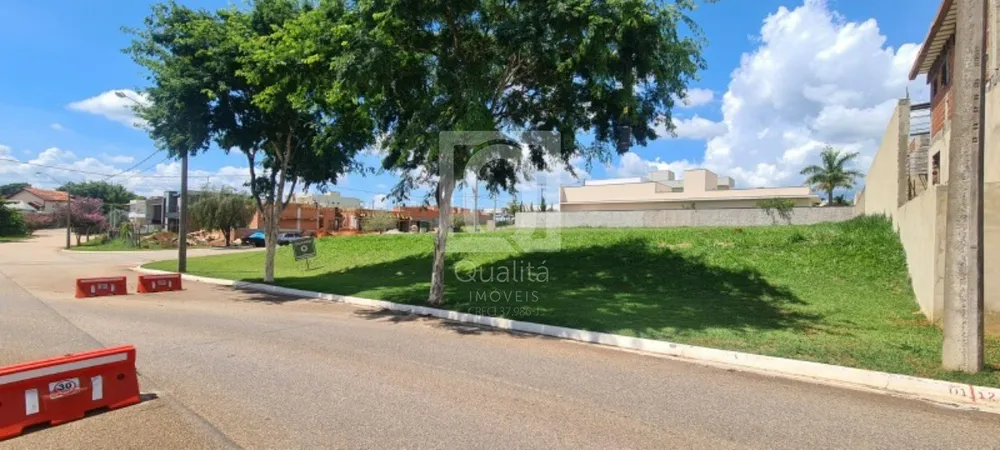 Terreno, 778 m² - Foto 6