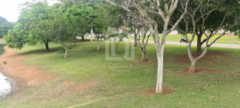 Terreno, 778 m² - Foto 6