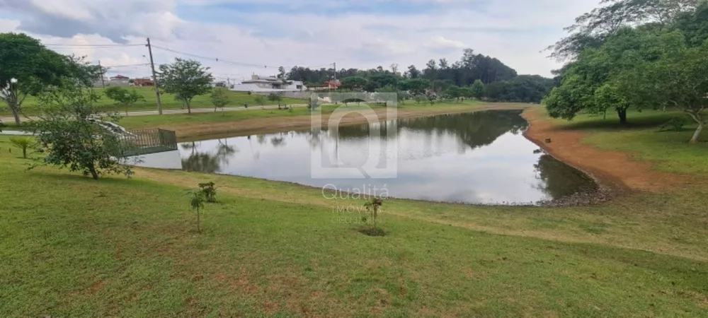 Terreno, 778 m² - Foto 4