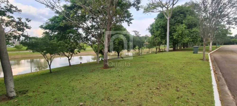 Terreno, 778 m² - Foto 3