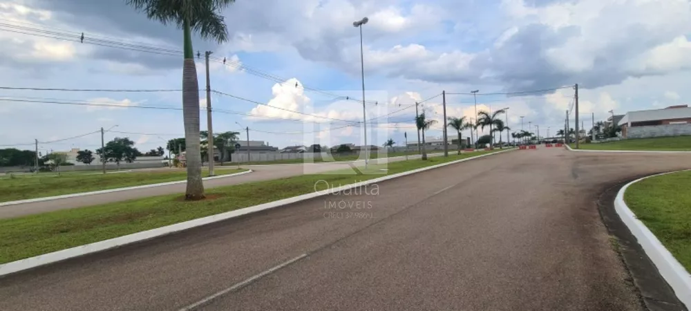 Terreno, 778 m² - Foto 2