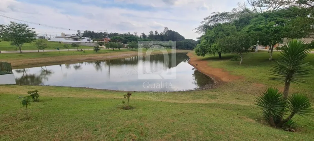 Terreno, 778 m² - Foto 10