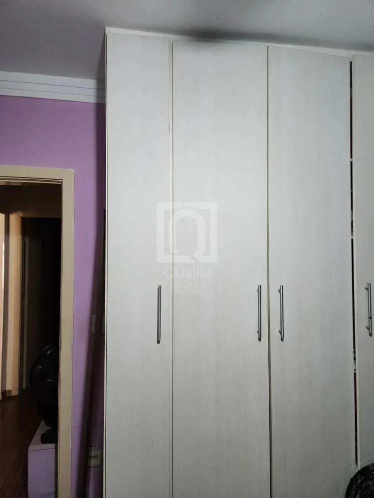 Casa, 3 quartos, 216 m² - Foto 5