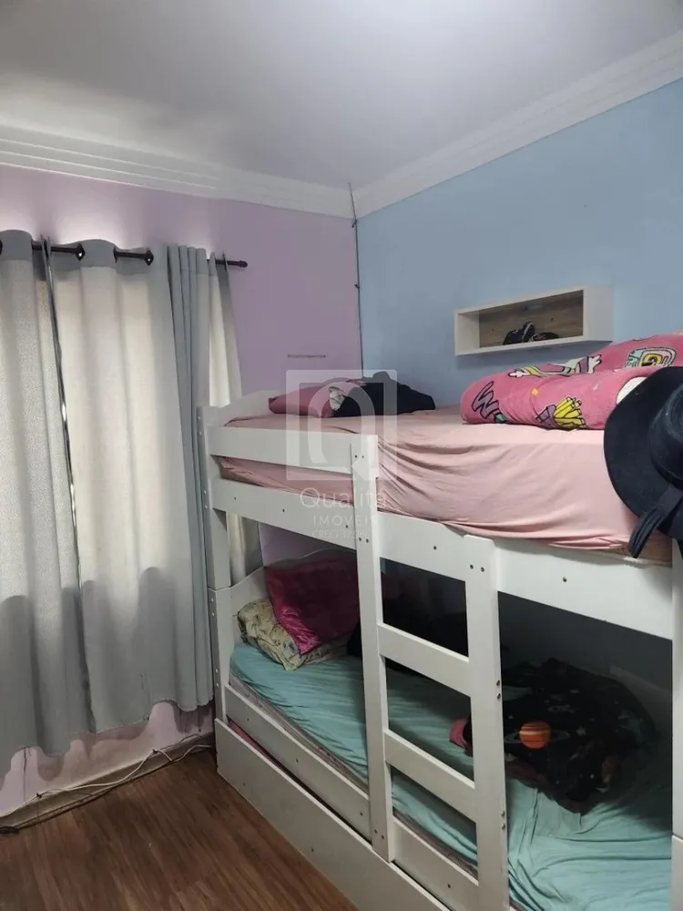 Casa, 3 quartos, 216 m² - Foto 4