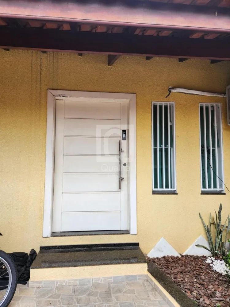 Casa, 3 quartos, 216 m² - Foto 7