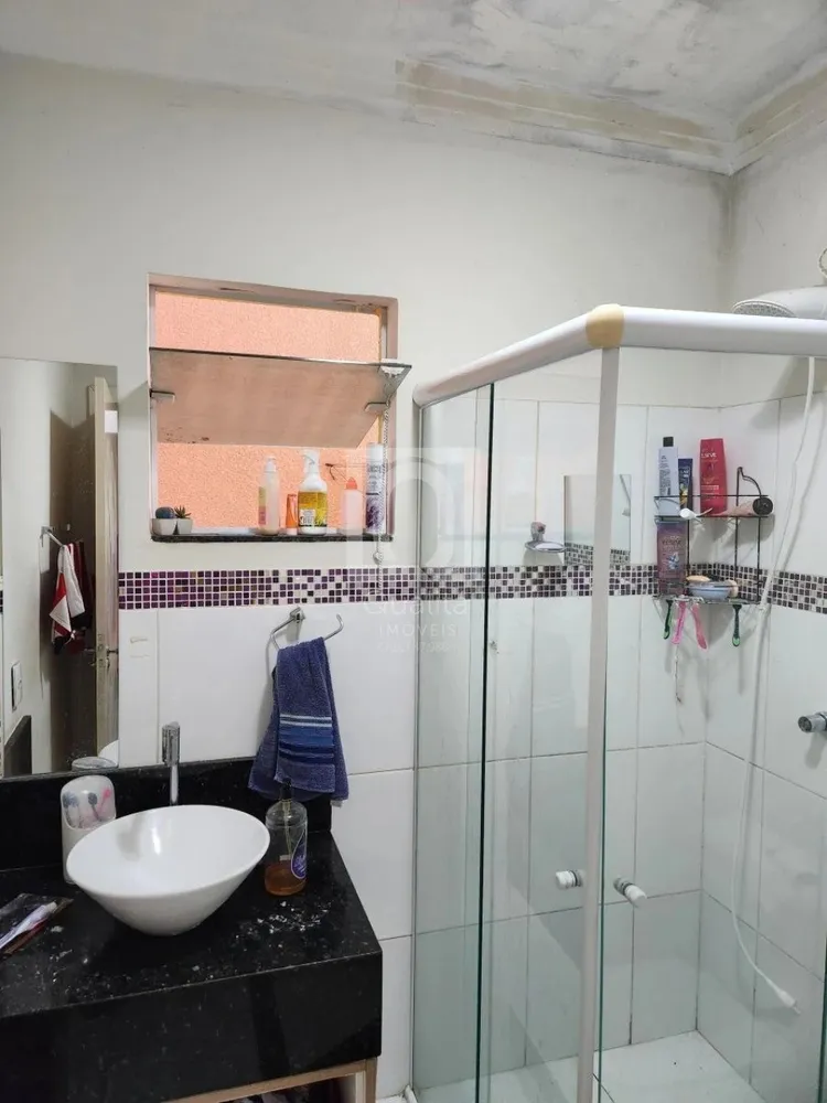 Casa, 3 quartos, 216 m² - Foto 6