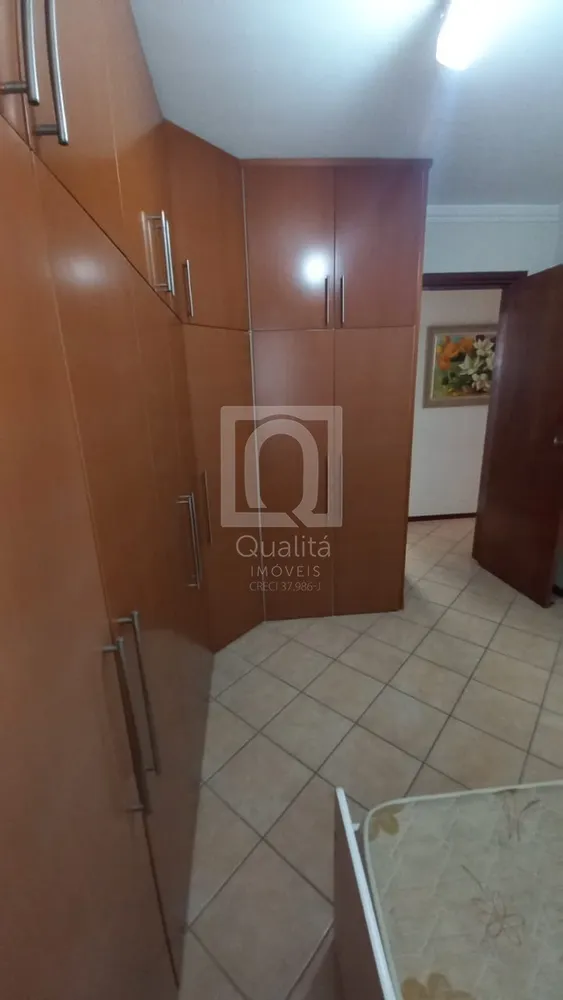 Apartamento, 3 quartos, 130 m² - Foto 6