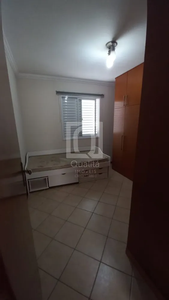 Apartamento, 3 quartos, 130 m² - Foto 7