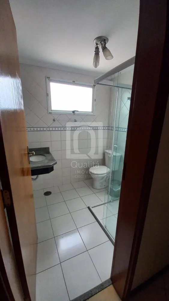 Apartamento, 3 quartos, 130 m² - Foto 10