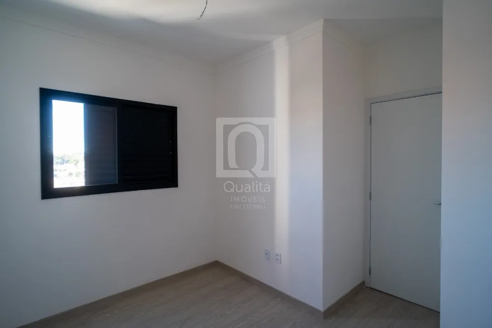 Apartamento, 2 quartos, 45 m² - Foto 6