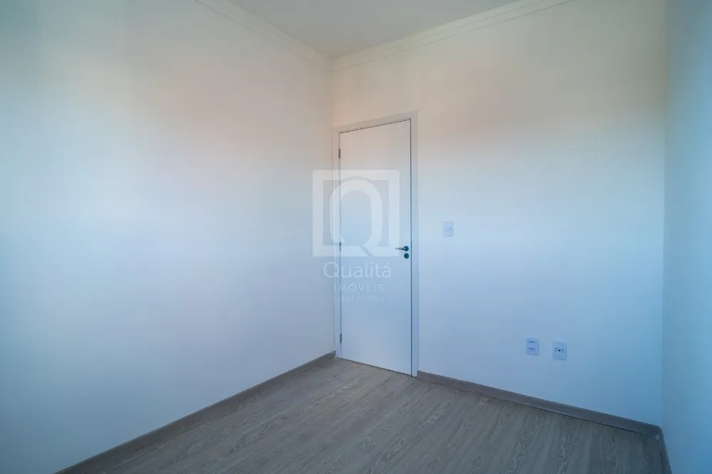 Apartamento, 2 quartos, 45 m² - Foto 5
