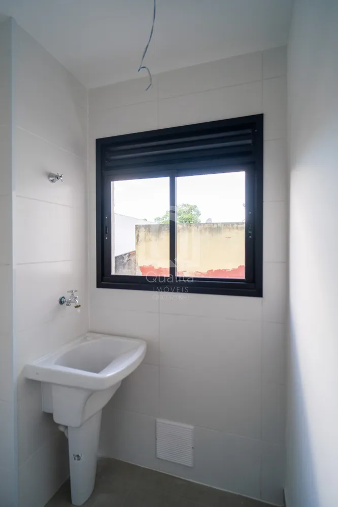 Apartamento, 2 quartos, 45 m² - Foto 4