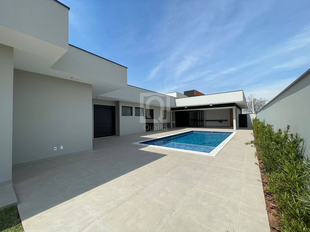 Casa de Condomínio, 3 quartos - Foto 18