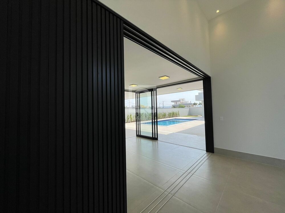 Casa de Condomínio, 3 quartos - Foto 15