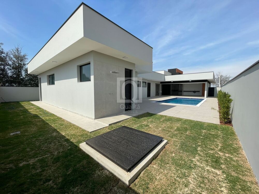 Casa de Condomínio, 3 quartos - Foto 19