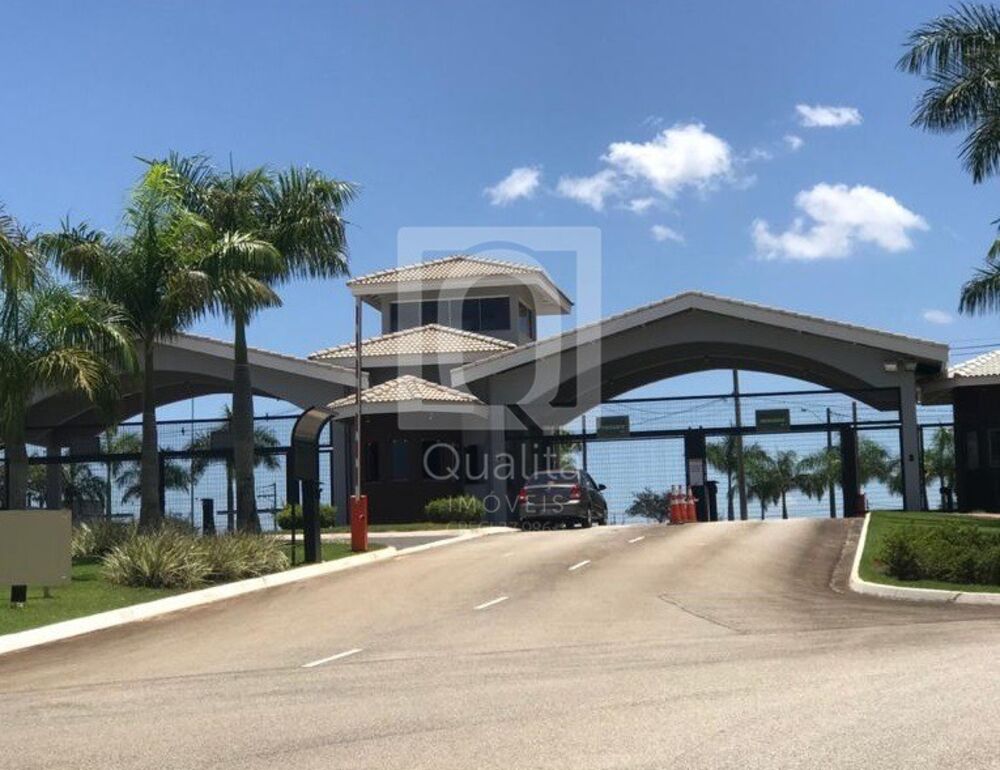 Casa de Condomínio, 3 quartos - Foto 20