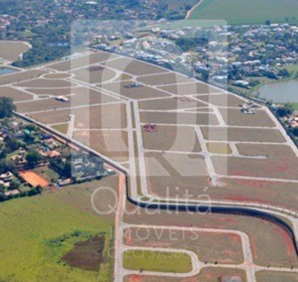 Casa de Condomínio, 3 quartos - Foto 22