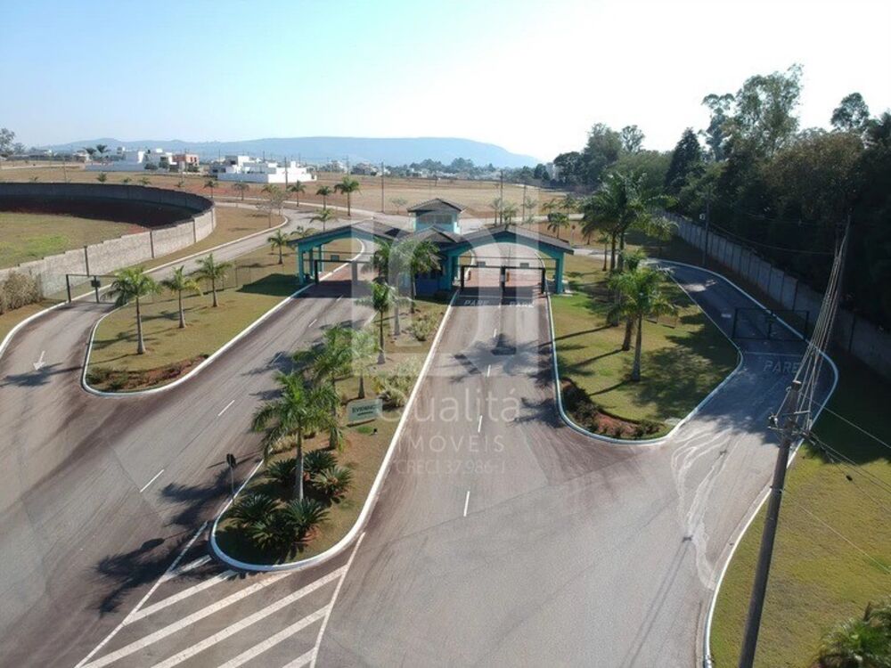 Casa de Condomínio, 3 quartos - Foto 21