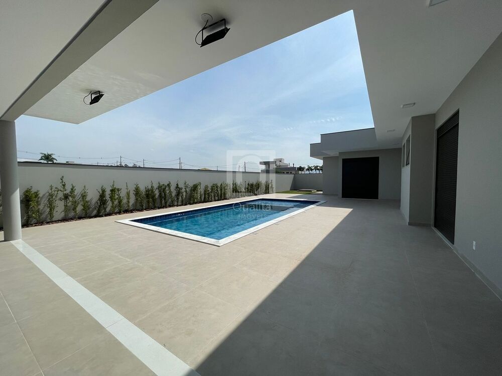 Casa de Condomínio, 3 quartos - Foto 17