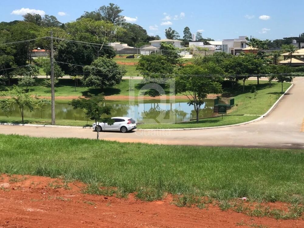 Casa de Condomínio, 3 quartos - Foto 25