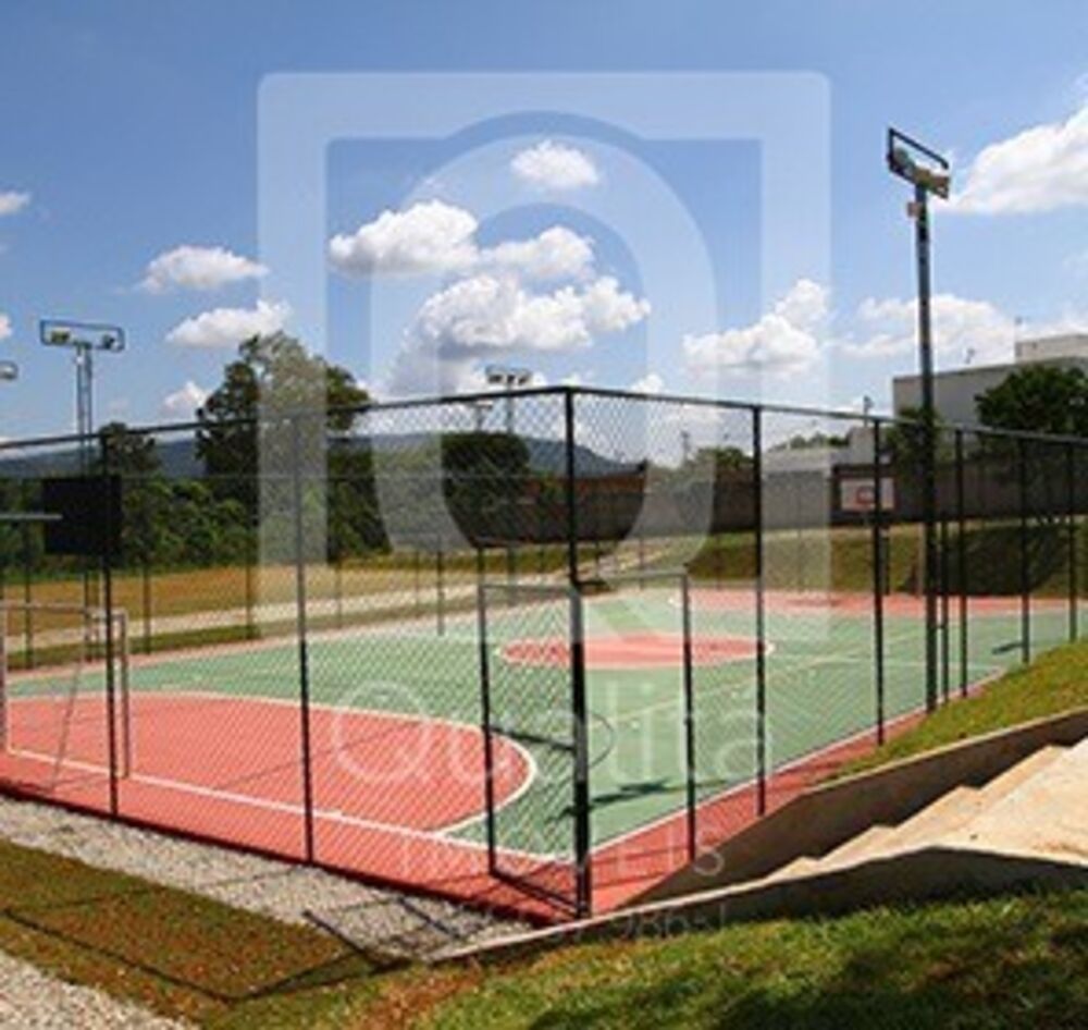 Casa de Condomínio, 3 quartos - Foto 24