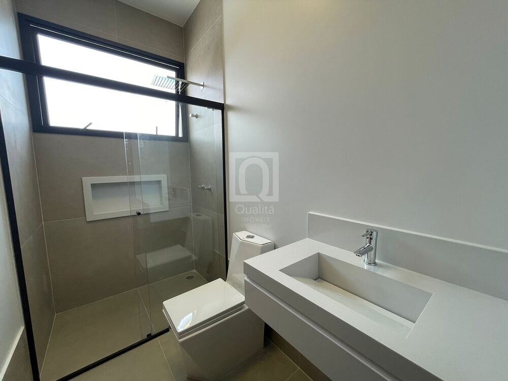 Casa de Condomínio, 3 quartos - Foto 13