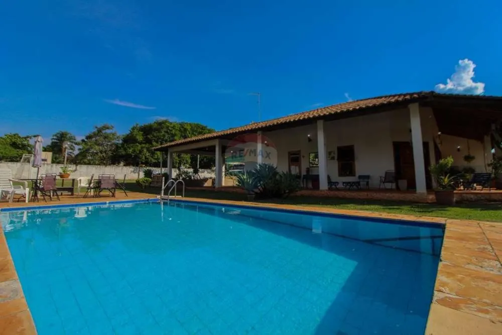 Casa, 3 quartos - Foto 10