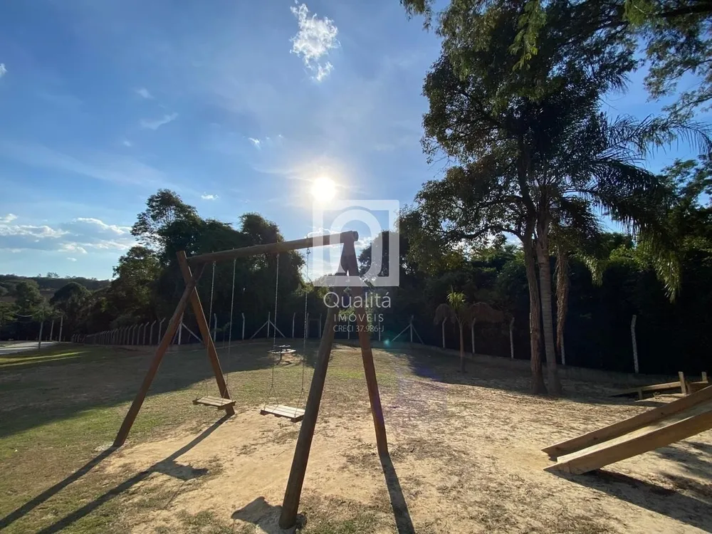 Terreno, 180 m² - Foto 9