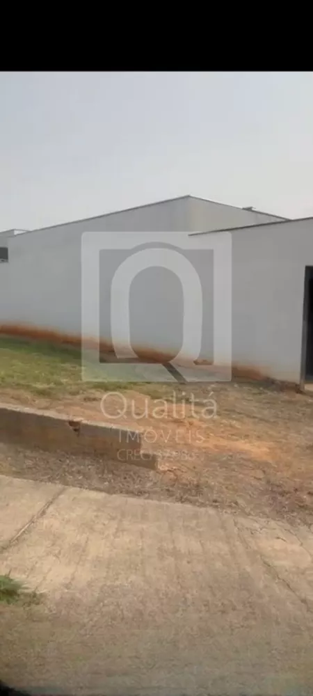 Terreno, 180 m² - Foto 3