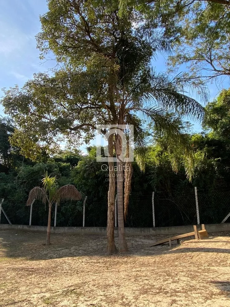 Terreno, 180 m² - Foto 4