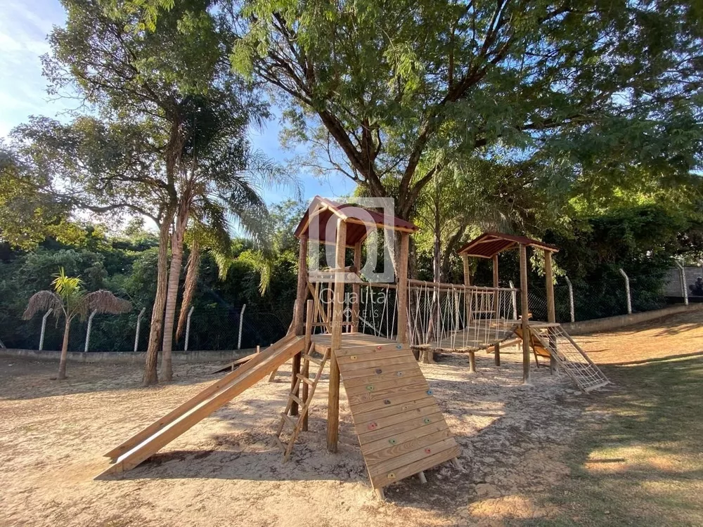 Terreno, 180 m² - Foto 2
