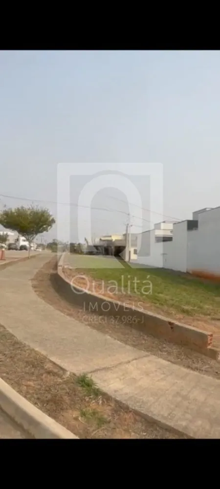 Terreno, 180 m² - Foto 2