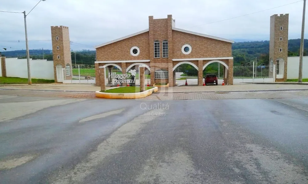 Terreno, 180 m² - Foto 4