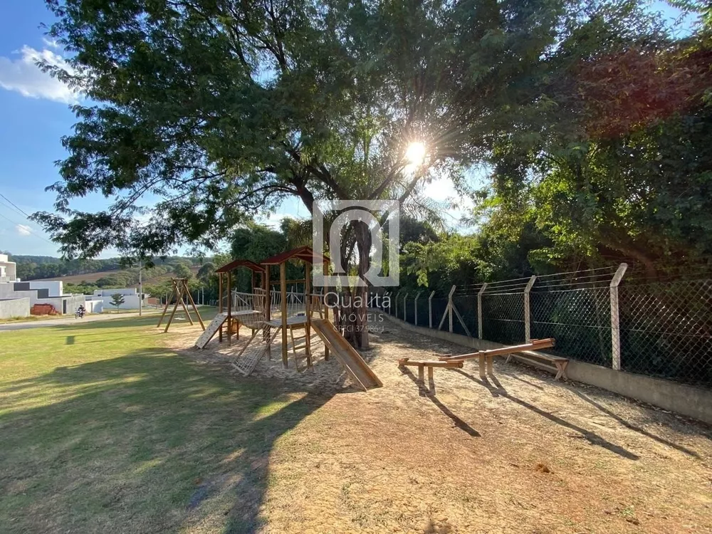 Terreno, 180 m² - Foto 1