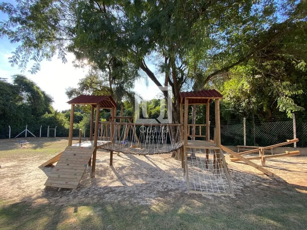 Terreno, 180 m² - Foto 6