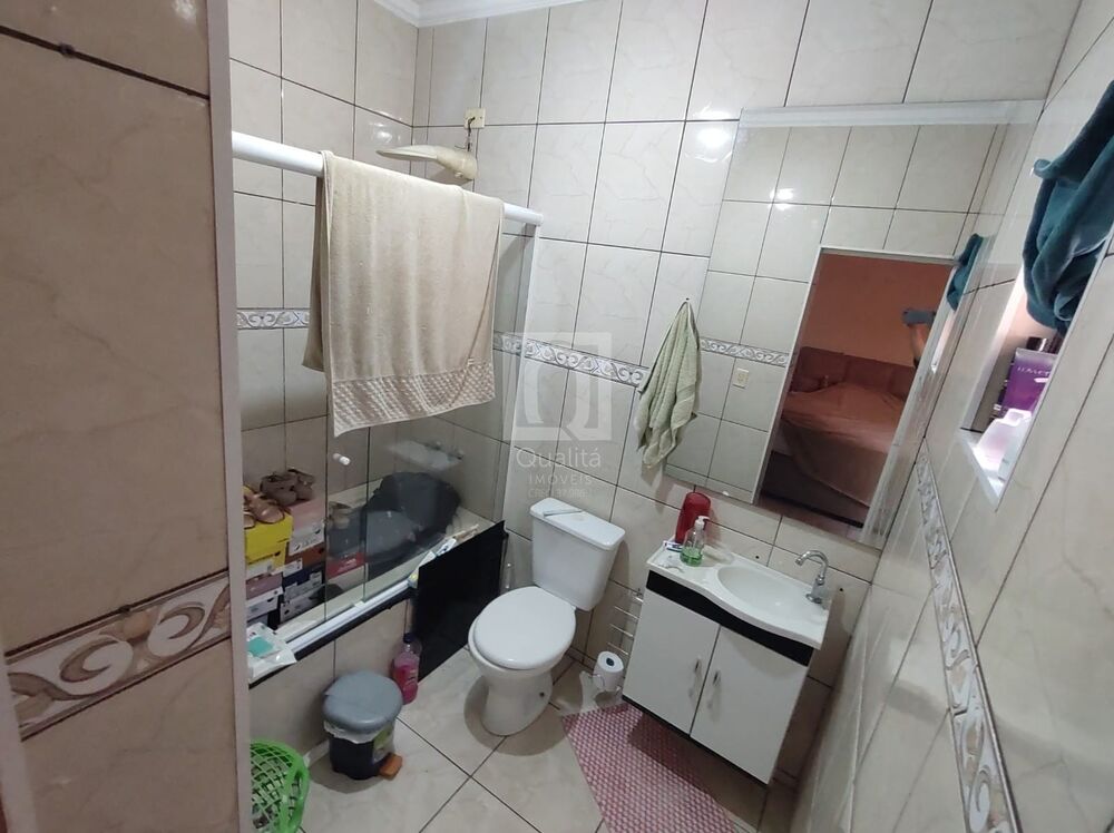 Casa, 2 quartos, 106 m² - Foto 9
