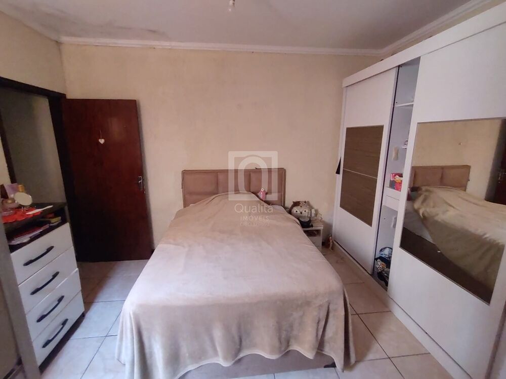 Casa, 2 quartos, 106 m² - Foto 4