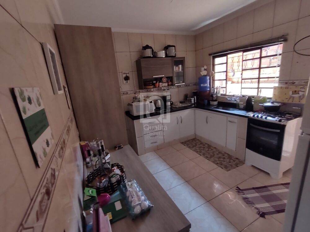 Casa, 2 quartos, 106 m² - Foto 16