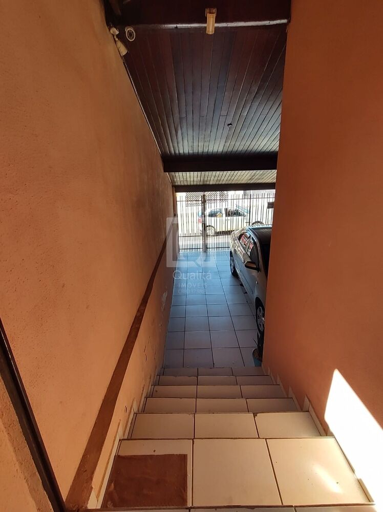 Casa, 2 quartos, 106 m² - Foto 8