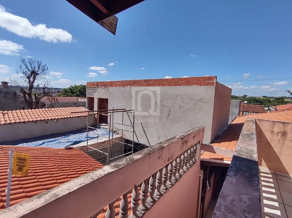 Casa, 2 quartos, 106 m² - Foto 17