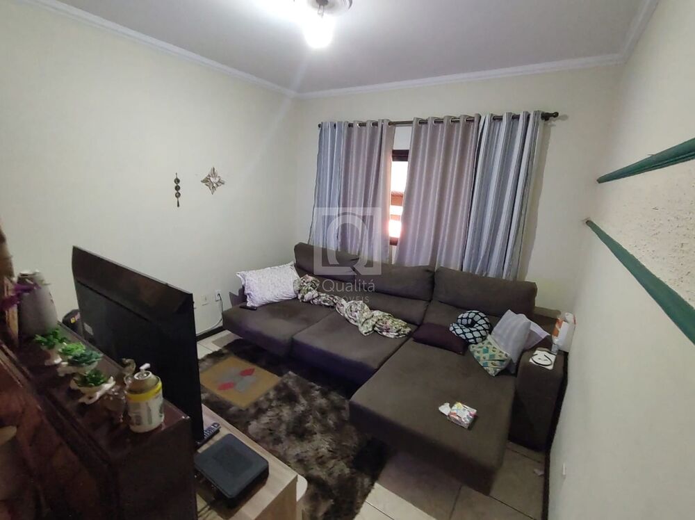 Casa, 2 quartos, 106 m² - Foto 12