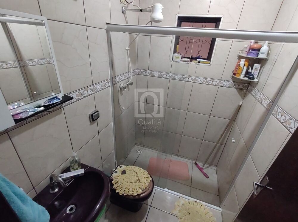 Casa, 2 quartos, 106 m² - Foto 10