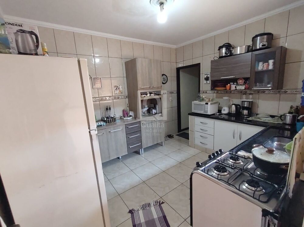 Casa, 2 quartos, 106 m² - Foto 11