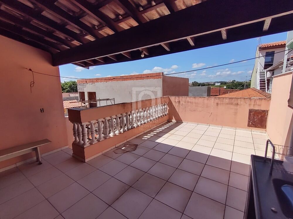 Casa, 2 quartos, 106 m² - Foto 18