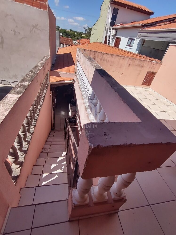 Casa, 2 quartos, 106 m² - Foto 2