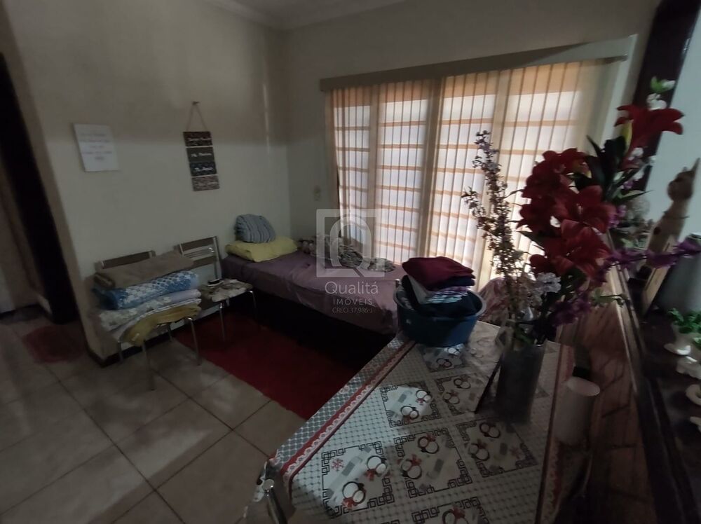 Casa, 2 quartos, 106 m² - Foto 14