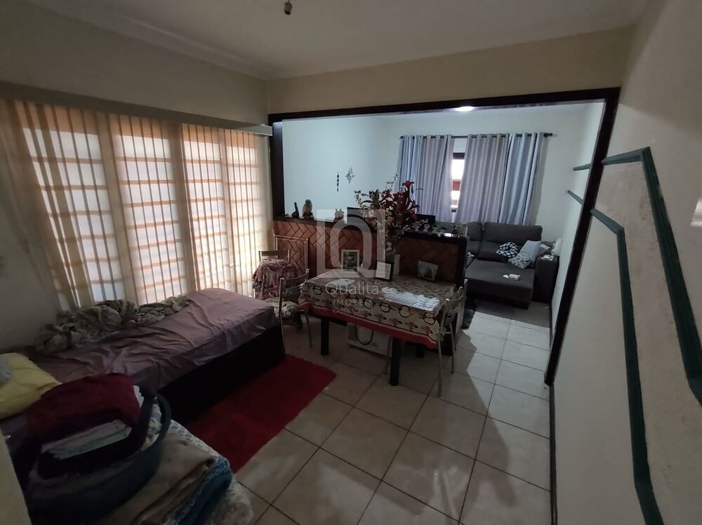 Casa, 2 quartos, 106 m² - Foto 13
